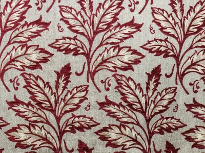 VERONA - SZ -1115-12-осн.бордо