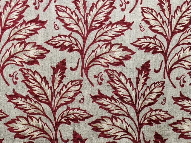 VERONA - SZ -1115-12-осн.бордо 