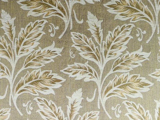 VERONA - SZ -1115-2-осн.бел 