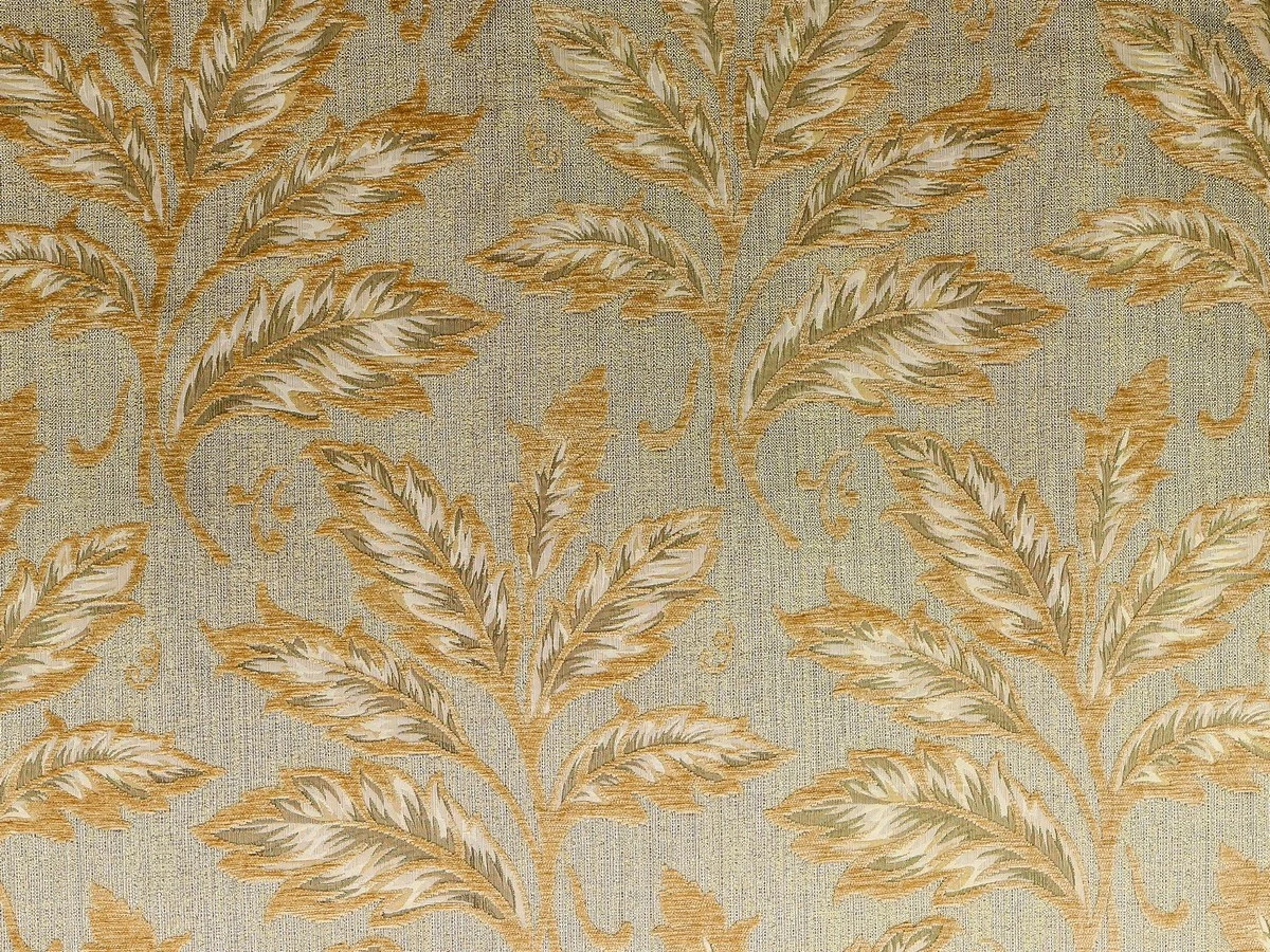 VERONA - SZ -1115-5-осн.хард 