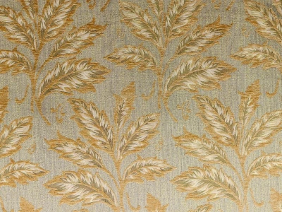 VERONA - SZ -1115-5-осн.хард