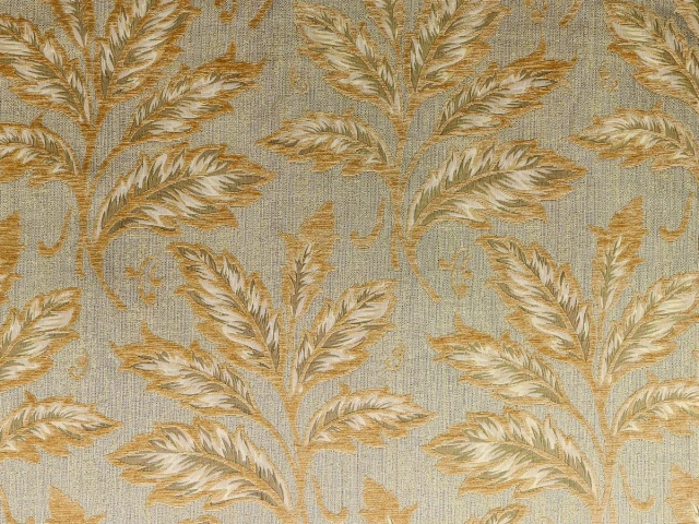 VERONA - SZ -1115-5-осн.хард 