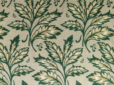 VERONA - SZ -1115-9-осн.зелен