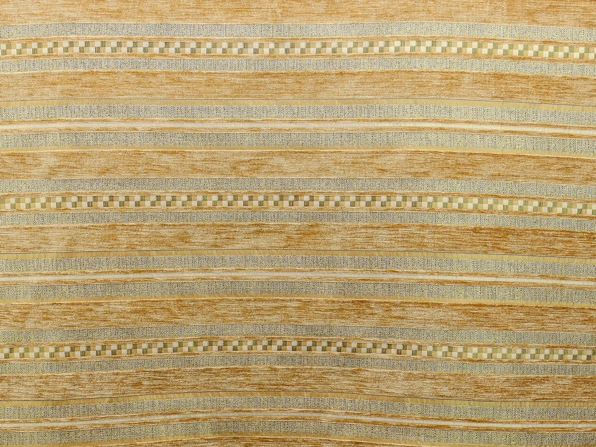 VERONA - SZ -1115-Y-5пол.хард. 