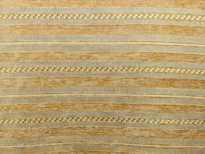 VERONA - SZ -1115-Y-5пол.хард.