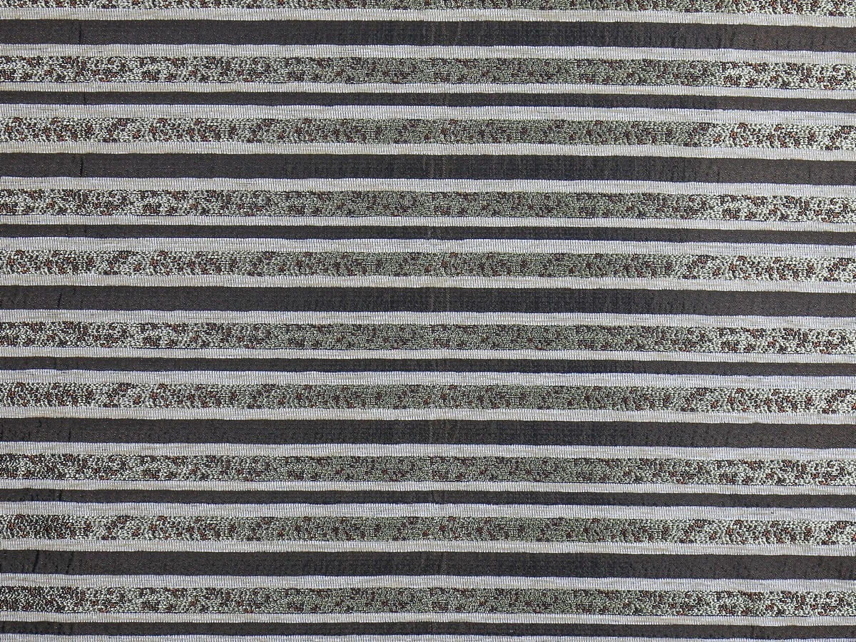 ANNA 03-Y беж. полоса 