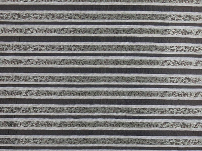 ANNA 03-Y беж. полоса