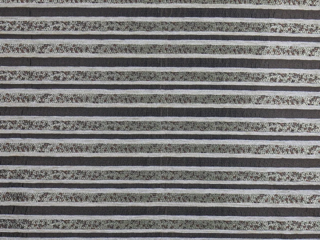 ANNA 03-Y беж. полоса 