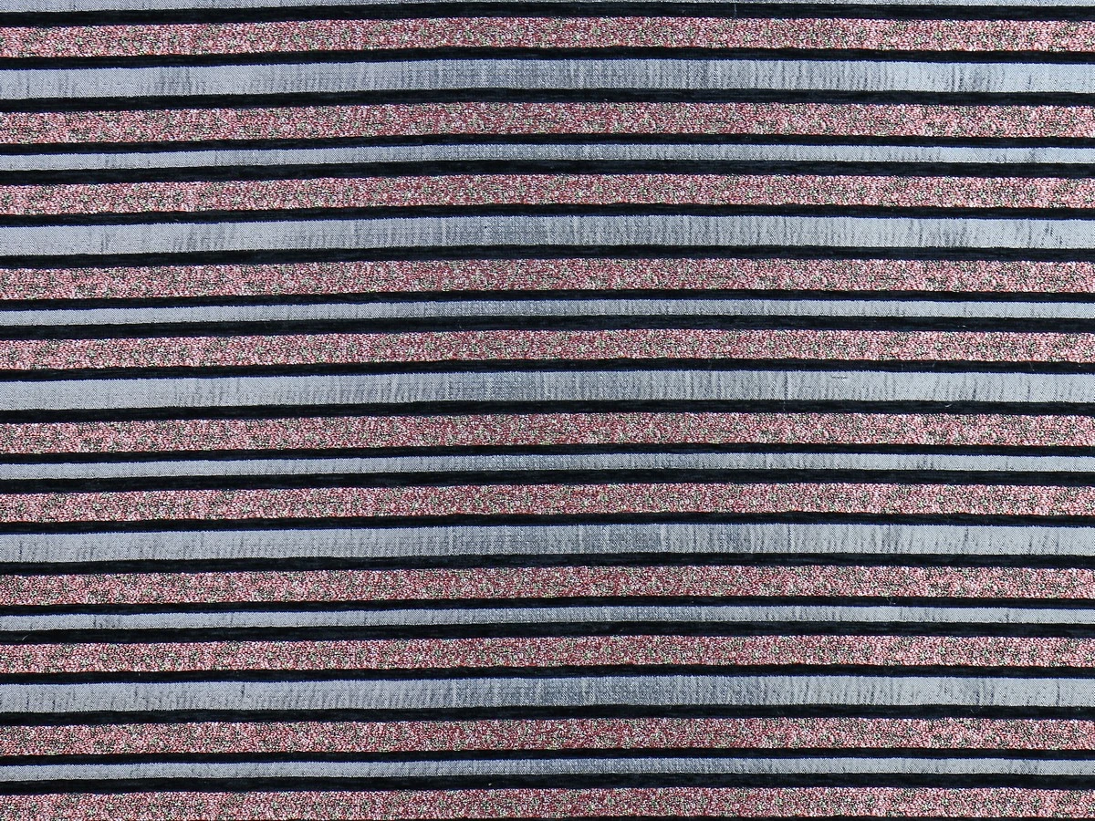 ANNA 08-Y коричневая полоса 