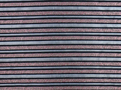 ANNA 08-Y коричневая полоса