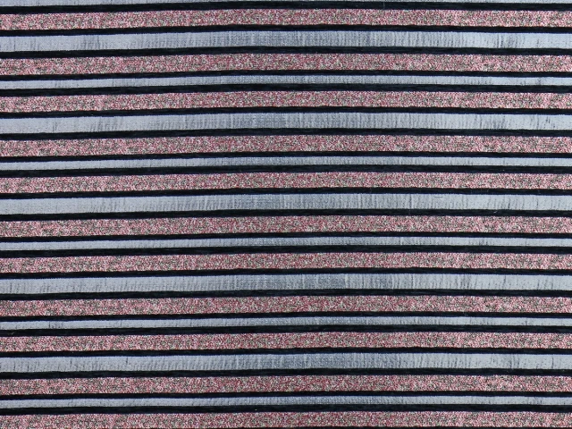 ANNA 08-Y коричневая полоса 