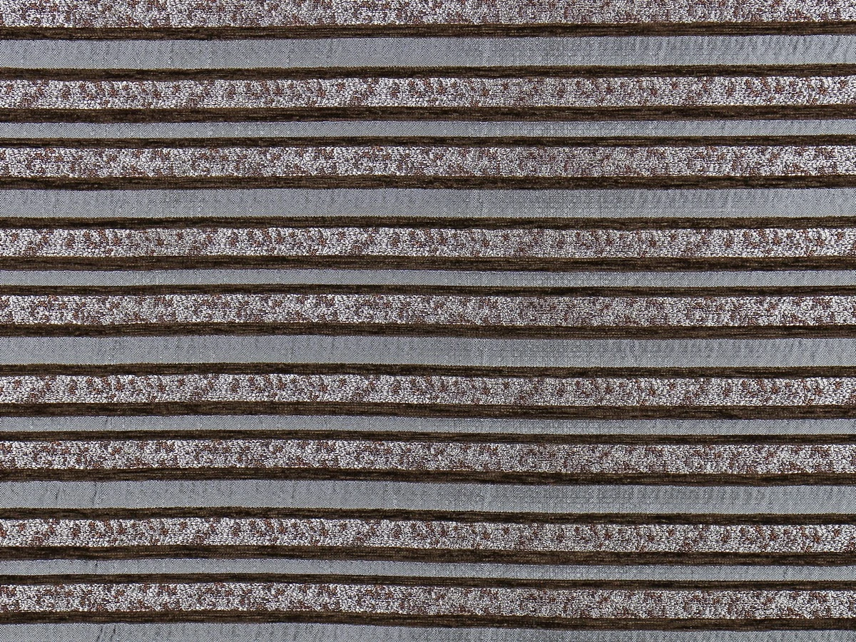 ANNA 09-Y кофе полоса 