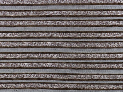 ANNA 09-Y кофе полоса