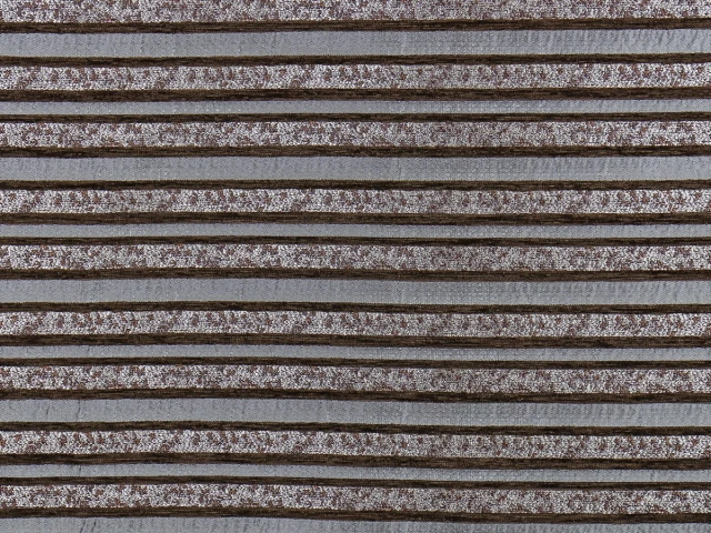 ANNA 09-Y кофе полоса 