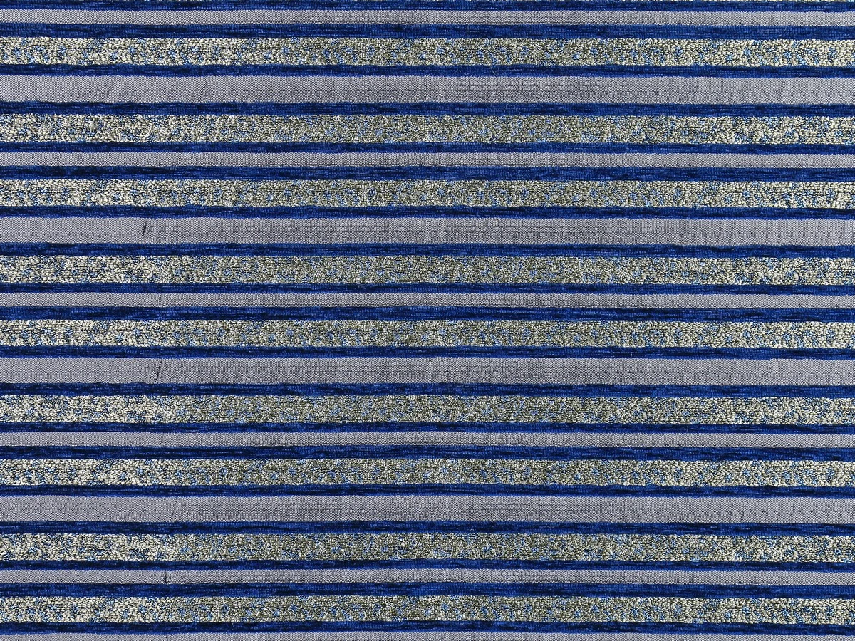 ANNA 12-Y синяя полоса 