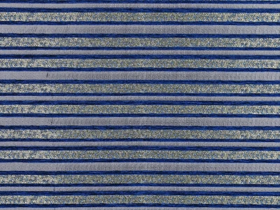 ANNA 12-Y синяя полоса