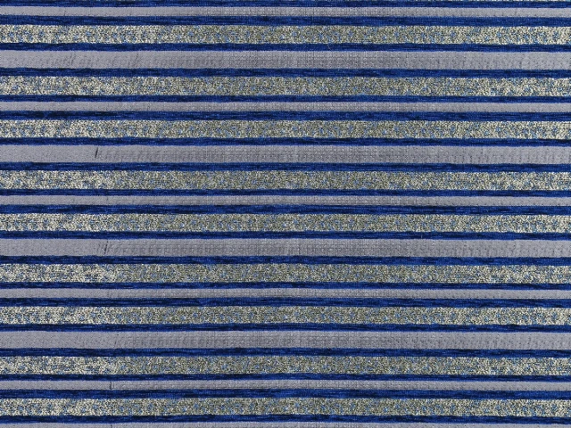 ANNA 12-Y синяя полоса 