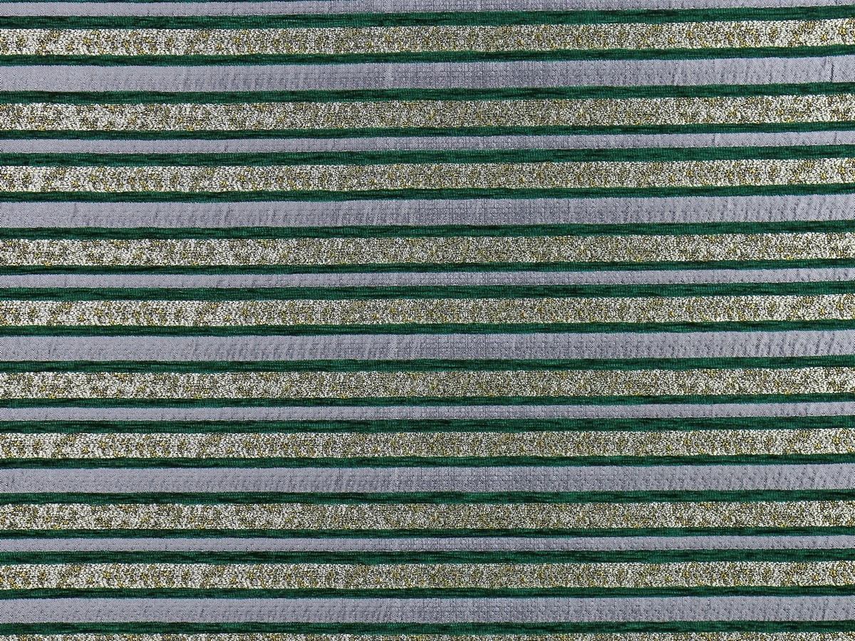 ANNA 14-Y зелёная полоса 