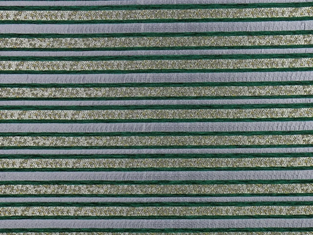 ANNA 14-Y зелёная полоса 