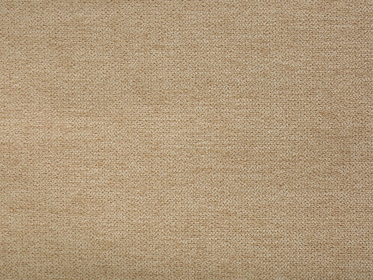 Рубікон 04 Світло-коричневий 