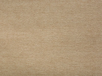 Рубікон 04 Світло-коричневий