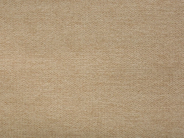 Рубікон 04 Світло-коричневий 