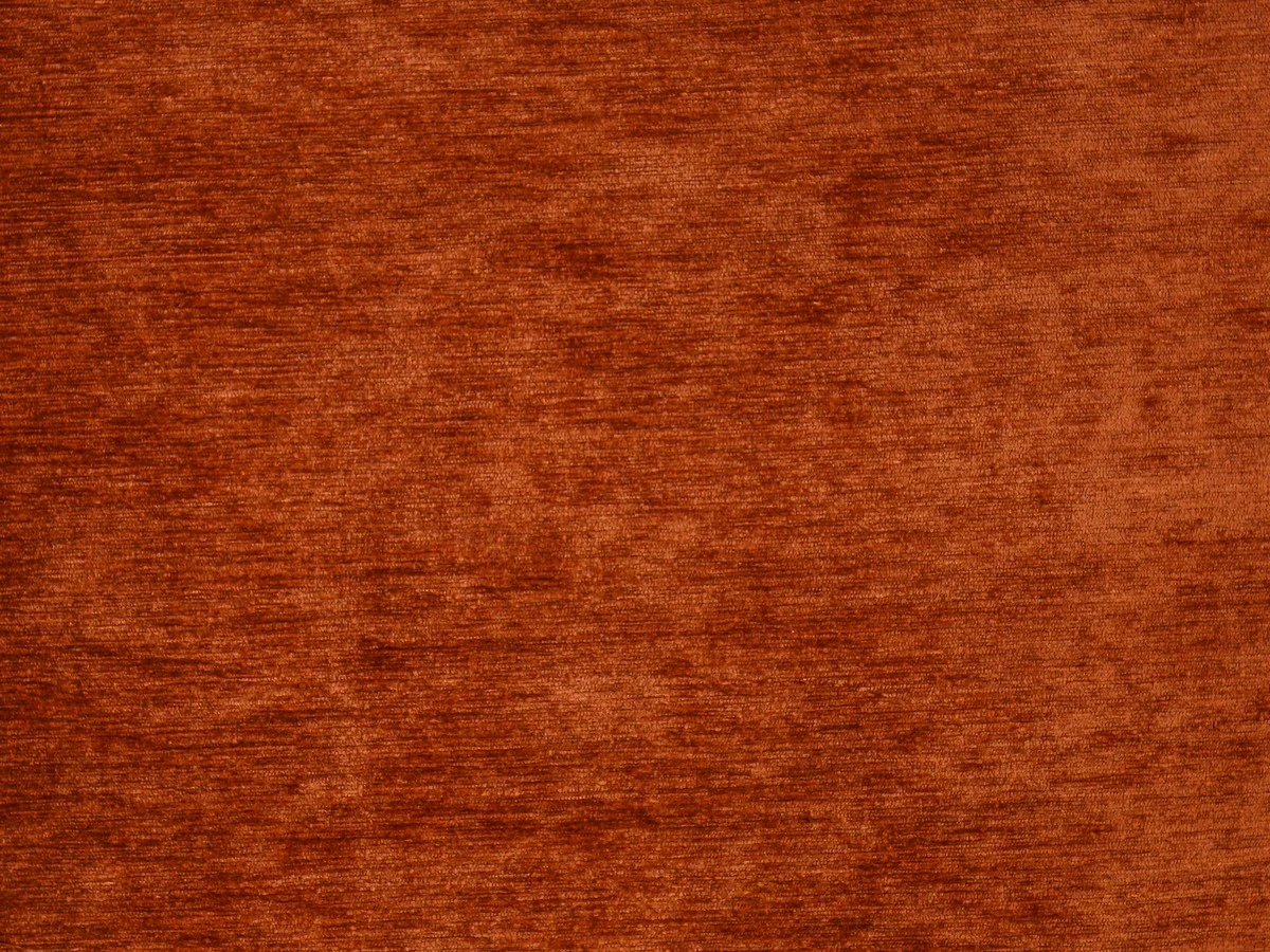 NEPTUN 09-комб таракот 