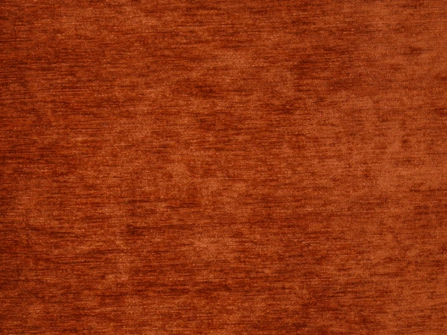 NEPTUN 09-комб таракот 