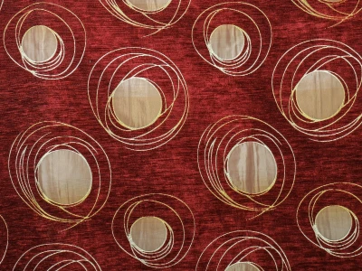 NEPTUN 13  бордо