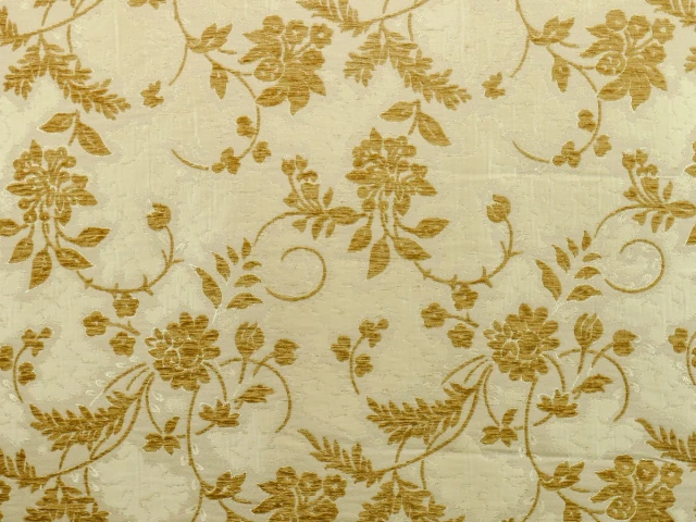 FUANA 02 хардал 