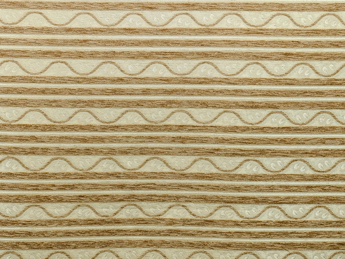 FUANA 03-Y беж полоса 