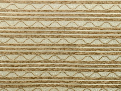 FUANA 03-Y беж полоса