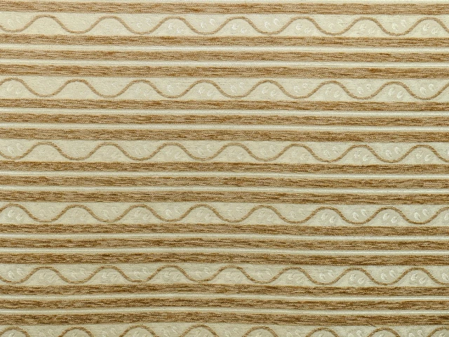 FUANA 03-Y беж полоса 