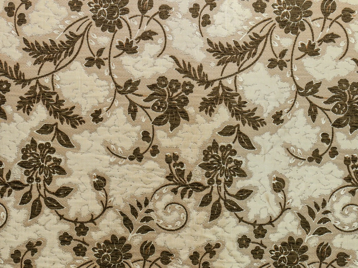 FUANA 05 зелёная 