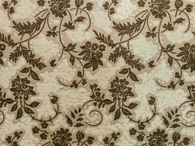 FUANA 05 зелёная