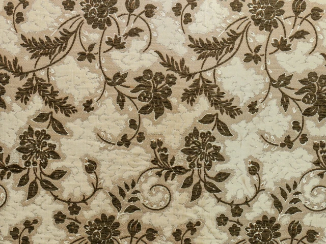 FUANA 05 зелёная 