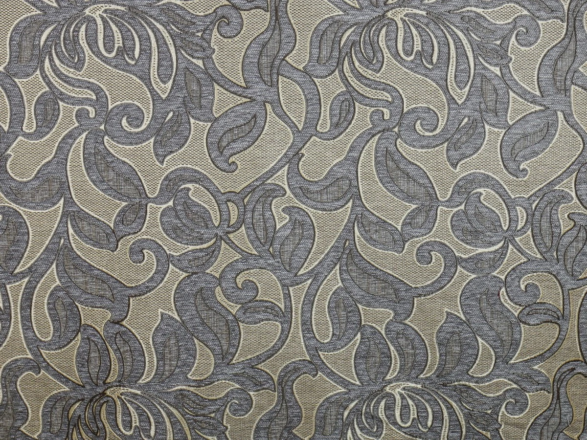 Genuya (Генуя) 4А Сірий 