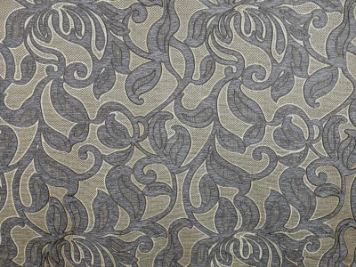 Genuya (Генуя) 4А Сірий