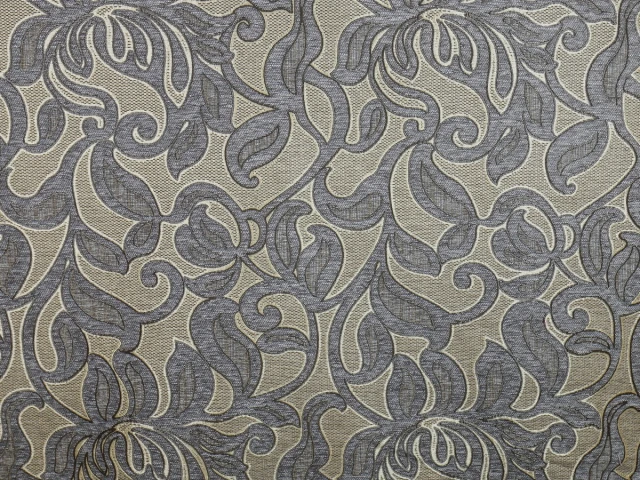 Genuya (Генуя) 4А Сірий 