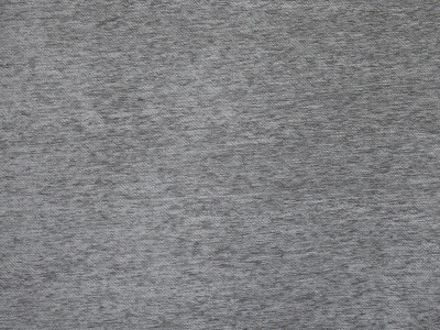 Genuya (Генуя) 4В Срібло