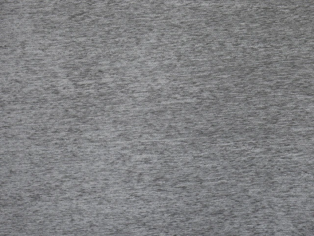 Genuya (Генуя) 4В Срібло 