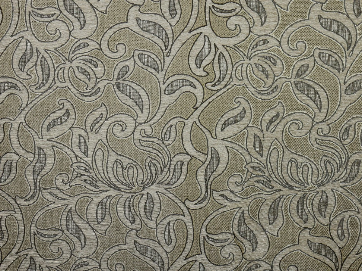 Genuya (Генуя) 8А Бежево-сірий 