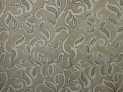 Genuya (Генуя) 8А Бежево-сірий