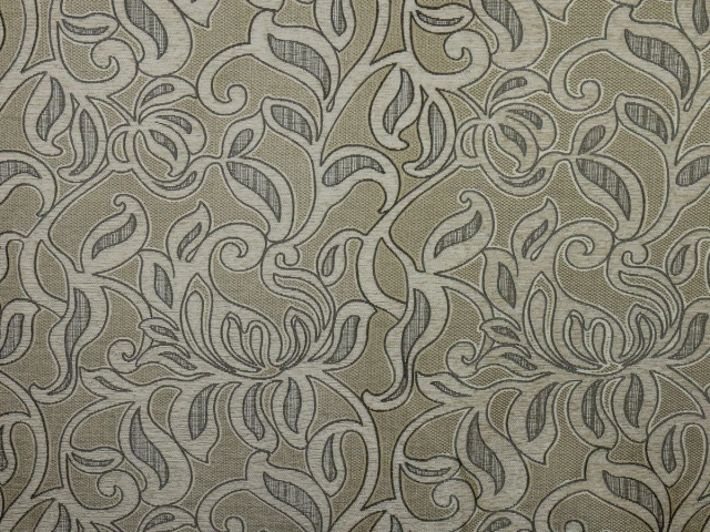 Genuya (Генуя) 8А Бежево-сірий 