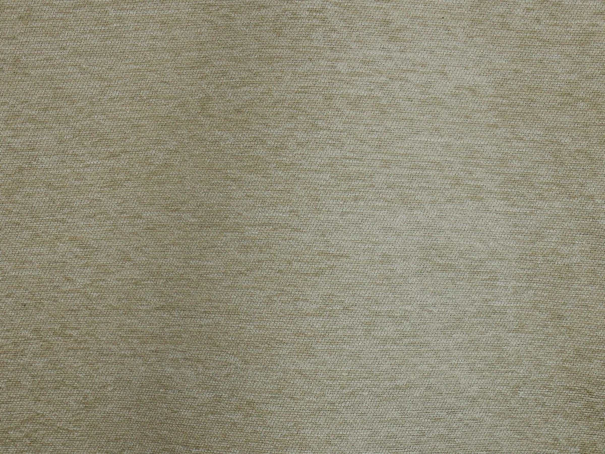 Genuya (Генуя) 8В Бежевий 