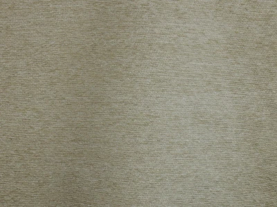 Genuya (Генуя) 8В Бежевий