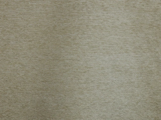 Genuya (Генуя) 8В Бежевий 