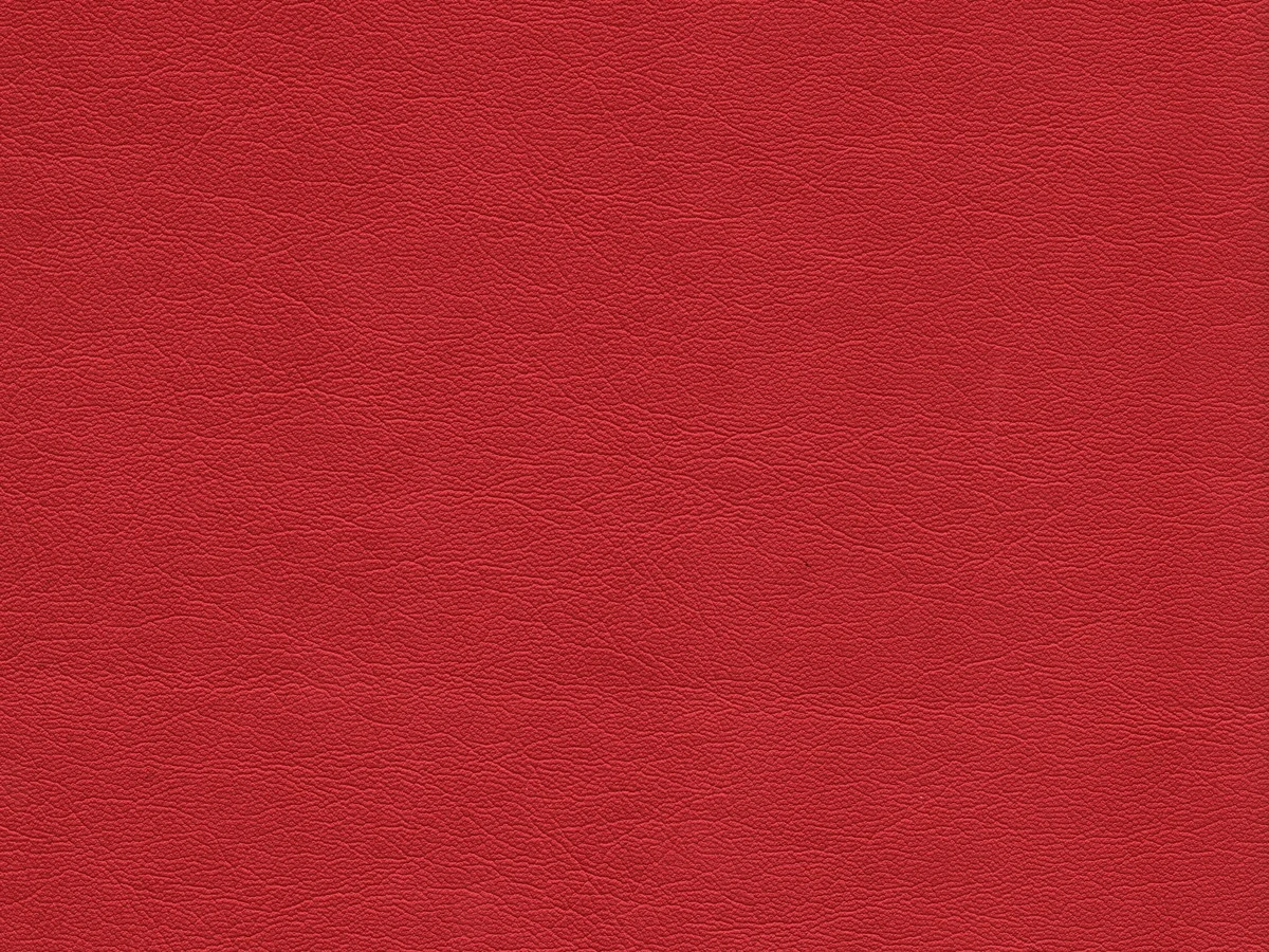 Зум 16 Червоний 