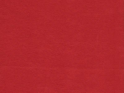 Зум 16 Червоний