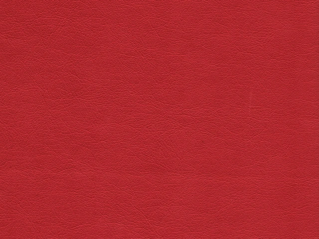 Зум 16 Червоний 